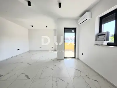 Istra, Štinjan, 2-sobni stan, 71,39 m², garaža, lift - 6