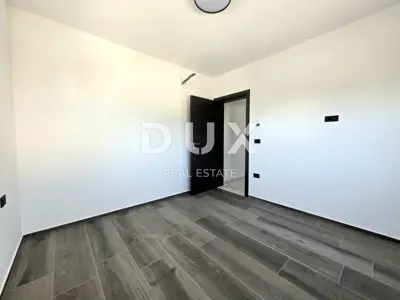 Istra, Štinjan, 2-sobni stan, 71,39 m², garaža, lift - 13
