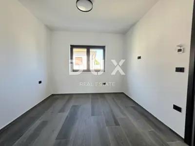 Istra, Štinjan, 2-sobni stan, 71,39 m², garaža, lift - 21
