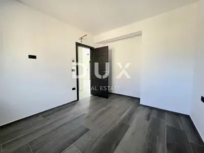 Istra, Štinjan, 2-sobni stan, 71,39 m², garaža, lift - 22