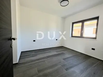 Istra, Štinjan, 2-sobni stan, 71,39 m², garaža, lift - 20