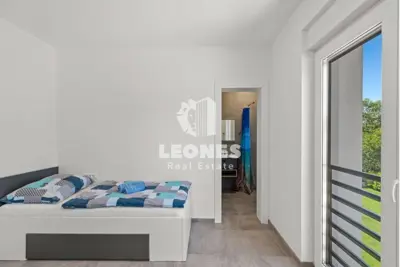 Vabriga, villa 270 m² with pool and sea view - 19