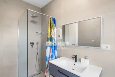 Vabriga, villa 270 m² with pool and sea view - 17