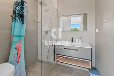 Vabriga, villa 270 m² with pool and sea view - 13