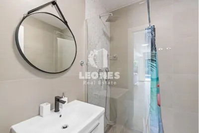 Vabriga, villa 270 m² with pool and sea view - 12