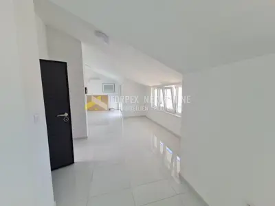 Apartment for sale in Crikvenica, 110 m²