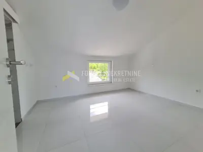 Crikvenica - Wohnung in Neubau mit Meerblick - 3