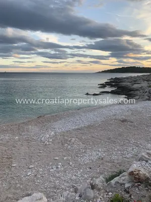 Villa 400 m², Rogoznica - sea view and pool - 13