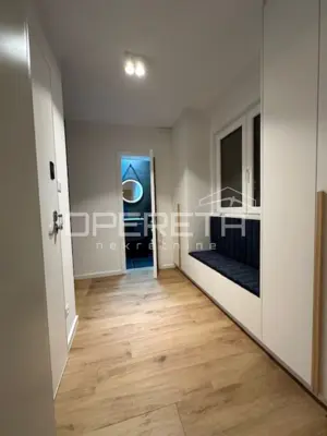 Prodaja, Stan, Sesvetski Kraljevec, Kobiljačka cesta, 4s, 129 m² - 9