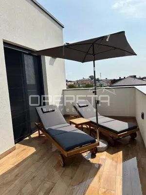 Prodaja, Stan, Sesvetski Kraljevec, Kobiljačka cesta, 4s, 129 m² - 12