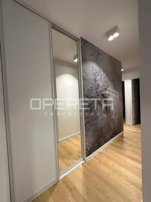 Prodaja, Stan, Sesvetski Kraljevec, Kobiljačka cesta, 4s, 129 m² - 10