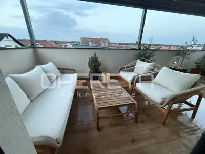 Prodaja, Stan, Sesvetski Kraljevec, Kobiljačka cesta, 4s, 129 m² - 13