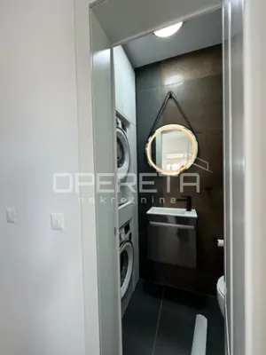 Prodaja, Stan, Sesvetski Kraljevec, Kobiljačka cesta, 4s, 129 m² - 8