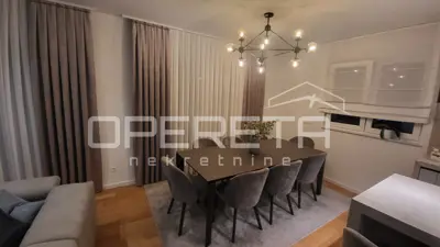 Prodaja, Stan, Sesvetski Kraljevec, Kobiljačka cesta, 4s, 129 m² - 3