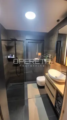 Prodaja, Stan, Sesvetski Kraljevec, Kobiljačka cesta, 4s, 129 m² - 7