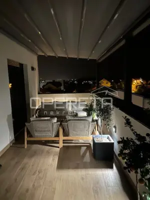 Prodaja, Stan, Sesvetski Kraljevec, Kobiljačka cesta, 4s, 129 m² - 11