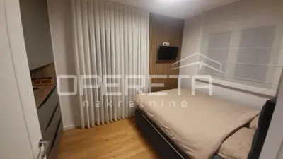Prodaja, Stan, Sesvetski Kraljevec, Kobiljačka cesta, 4s, 129 m² - 5