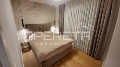 Prodaja, Stan, Sesvetski Kraljevec, Kobiljačka cesta, 4s, 129 m² - 4