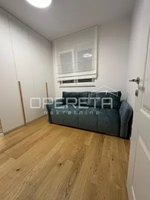 Prodaja, Stan, Sesvetski Kraljevec, Kobiljačka cesta, 4s, 129 m² - 6