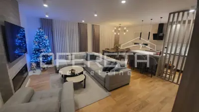 Prodaja, Stan, Sesvetski Kraljevec, Kobiljačka cesta, 4s, 129 m²