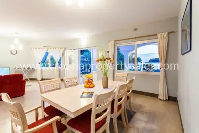 House, Otok Korčula, 395 m², 1 420 000 € - 13