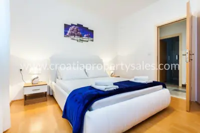 House, Otok Korčula, 395 m², 1 420 000 € - 9