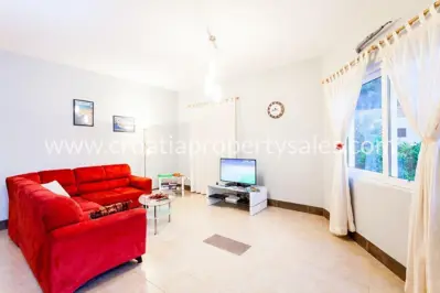 House, Otok Korčula, 395 m², 1 420 000 € - 11