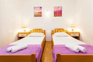 House, Otok Korčula, 395 m², 1 420 000 € - 10