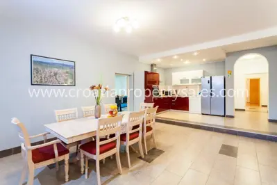 House, Otok Korčula, 395 m², 1 420 000 € - 12