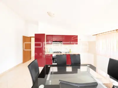 Apartment 58 m², Okrug Gornji - sea view and loggia - 22