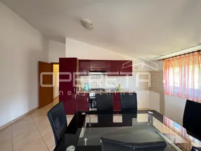 Apartment 58 m², Okrug Gornji - sea view and loggia - 2