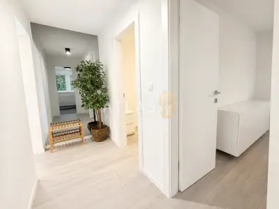 Wohnung, Viškovo Marčelji - 3 Schlafzimmer, Terrasse und Pool - 9