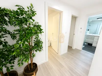 Wohnung, Viškovo Marčelji - 3 Schlafzimmer, Terrasse und Pool - 5