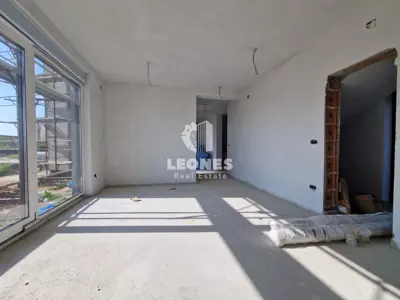 Haus 146 m², Umag - Meerblick und Pool - 9