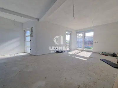 Haus 146 m², Umag - Meerblick und Pool - 5