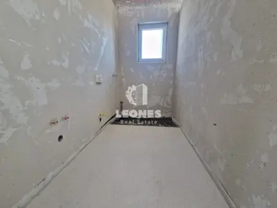 Haus 146 m², Umag - Meerblick und Pool - 11