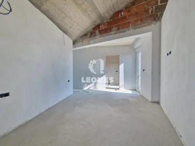 Haus 146 m², Umag - Meerblick und Pool - 12
