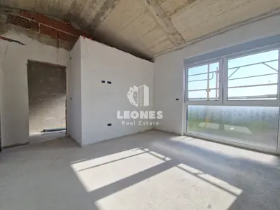 Haus 146 m², Umag - Meerblick und Pool - 13
