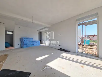 Haus 146 m², Umag - Meerblick und Pool - 6