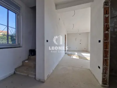 Haus 146 m², Umag - Meerblick und Pool - 7