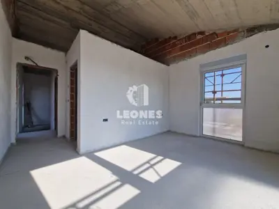 Haus 146 m², Umag - Meerblick und Pool - 10