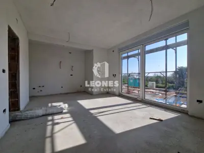 Haus 146 m², Umag - Meerblick und Pool - 8