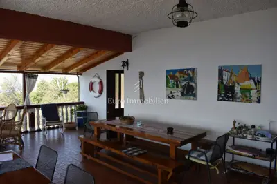 House for sale in Barić Draga, 400 m² - 17