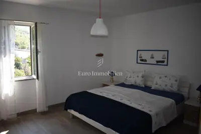 House for sale in Barić Draga, 400 m² - 22