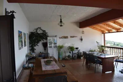 House for sale in Barić Draga, 400 m² - 16