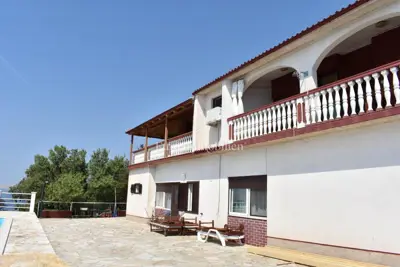 House for sale in Barić Draga, 400 m² - 3