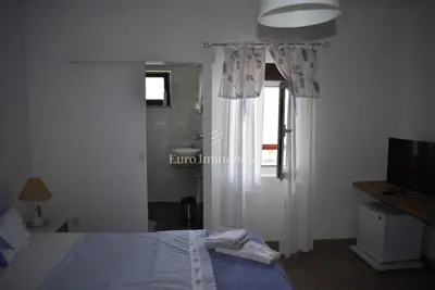 House for sale in Barić Draga, 400 m² - 19