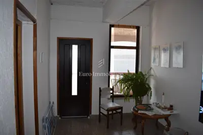 House for sale in Barić Draga, 400 m² - 21