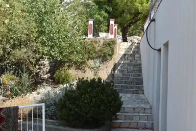 House for sale in Barić Draga, 400 m² - 13