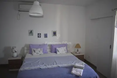 House for sale in Barić Draga, 400 m² - 18